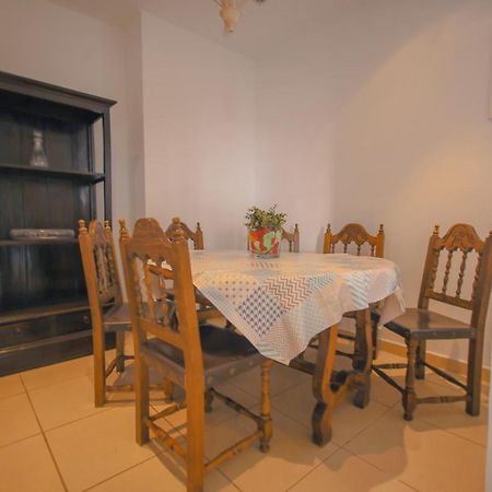 Princess Ico 31 Puerto del Carmen  Exteriér fotografie