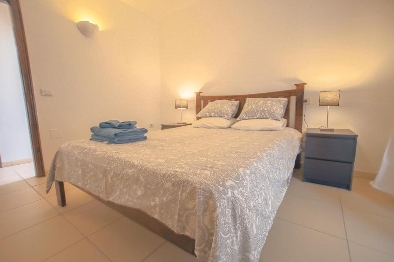 Princess Ico 31 Puerto del Carmen  Exteriér fotografie